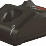 Bosch Φορτιστής Μπαταριών Εργαλείου 12V Λιθίου Gal 12V-40