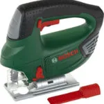 Klein Bosch Jigsaw II για 3+ Ετών 8379