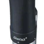 Steba SV 80 Συσκευή για Sous Vide Ανοιχτού Τύπου 0.8kW 39x7.5x11.5cm