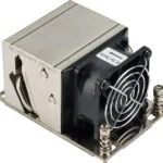 Supermicro SNK-P0063AP4