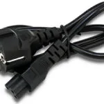 Qoltec Φορτιστής Laptop 65W 19V 3.33A για HP χωρίς Καλώδιο Τροφοδοσίας 51728