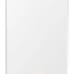 TP-LINK UE300 v3 USB Αντάπτορας Δικτύου για Ενσύρματη σύνδεση Gigabit Ethernet