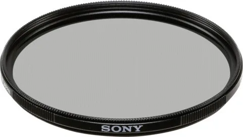 20200730123932_sony_circular_pl_filter_82mm_vf82cpam2_syh Sony Circular PL Filter Φίλτρo CPL Διαμέτρου 82mm για Φωτογραφικούς Φακούς VF82CPAM2.SYH - Image 1