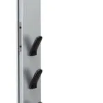 Xavax Base Organiser Αξεσουάρ για Επαναφορτιζόμενο Σκουπάκι με Διάμετρο 29mm 110235