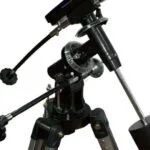 Sky-Watcher 130/900 EQ2 SK1309EQ2
