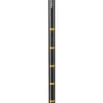 Fiskars QuikDrill S Γεωτρύπανο