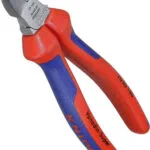 Knipex Πλαγιοκόφτης Μήκους 160mm 70 05 160