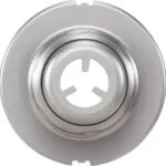 Gardena Premium 18241-20 Ρακόρ Βρύσης 19mm