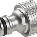 Gardena Premium 18240-20 Ρακόρ Βρύσης 22mm