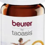 Beurer Vitality Αρωματικό Έλαιο Vitality 10ml 68130