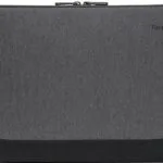 Targus Cypress EcoSmart Θήκη για Laptop 15.6" σε Γκρι χρώμα
