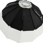 Aputure Lantern Softbox 66εκ.