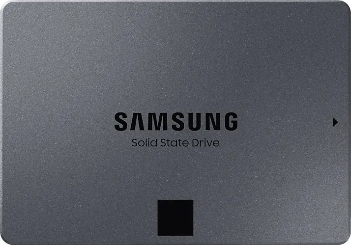 20200811125256_samsung_870_qvo_4tb Samsung 870 QVO SSD 4TB τύπου 2.5'' με σύνδεση SATA III MZ-77Q4T0BW - Image 1