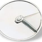 Bosch Δίσκος Κοπής για Κουζινομηχανή MUZ45AG1