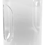 WMF Motion Κανάτα Σερβιρίσματος Γυάλινη 800ml 06.5104.6040