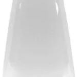 WMF Basic Κανάτα Σερβιρίσματος Γυάλινη 1500ml 06.1772.6040