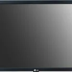 LG 22SM3G-B Public Display LED Full HD 21.5" με USB Media Player