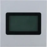 Dahua Vto4202fms Monitor για Θυροτηλέφωνο VTO4202F-MS