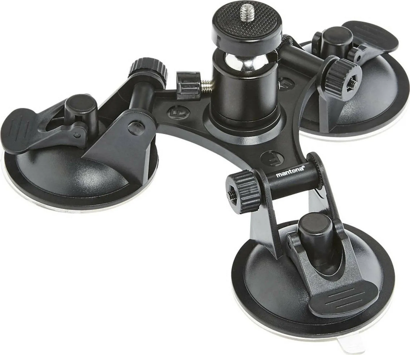 20200813162800_mantona_3_feet_suction_cup_mount_l_21285_for_gopro Mantona 3-feet Suction Cup Mount L 21285 for GoPro - Image 1