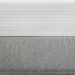 One For All SV9436 Εσωτερική Κεραία Τηλεόρασης (Απαιτεί Τροφοδοσία) Λευκή
