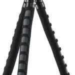Mantona Kaleido Flex Ocean 21400 Τρίποδο - Μίνι Deep Grey