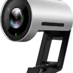 Yealink UVC30-Desktop 4K Webcam 1306004