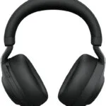 Jabra Evolve2 85 VOIP Headset MS Stereo (28599-999-989)