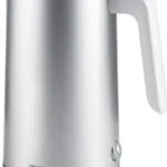 Zwilling J.A. Henckels Enfinigy Βραστήρας 1.5lt 1850W Γκρι