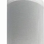 Yamaha Ηχοσύστημα 2.0 WX-021 S010.31394 40W με Digital Media Player, WiFi και Bluetooth Λευκό
