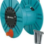 Gardena Classic Ανέμη Ποτίσματος Τοίχου χωρίς Λάστιχο 02650-20