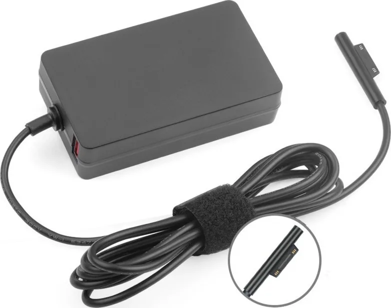 20200819114918_origin_storage_ac_adapter_65w_q5n_00002_bti Origin Storage Φορτιστής Laptop 65W για Microsoft χωρίς Καλώδιο Τροφοδοσίας Q5N-00002-BTI - Image 1