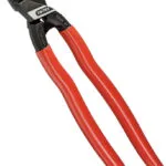 Knipex Ψαλίδι Μπετού CoBolt Μήκους 250mm 71 31 250