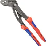 Knipex Cobra Γκαζοτανάλια 2¾" 300mm 87 02 300
