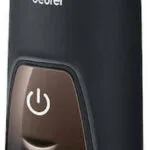 Beurer Trimmer Μηχανή 58000