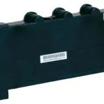 Lexmark Waste Tank for Lexmark (C540X75G)