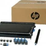 HP Transfer Kit Γνήσιο Transfer Belt CE516A
