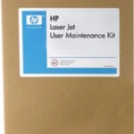 HP Roller Kit Transfer Belt για HP D7H14A