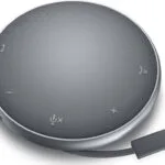 Dell Mobile Adapter Speakerphone - MH3021P