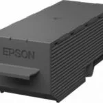 Epson Maintenance Kit for Epson ET7700 (C13T04D000)