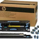HP Laserjet Γνήσιο Maintenance Kit C9153A