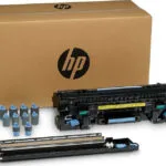 HP Laserjet Γνήσιο Maintenance Kit C2H57A