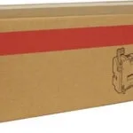 OKI Fuser Unit για OKI 43529405