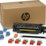 HP Laserjet Γνήσιο Maintenance Kit J8J88A