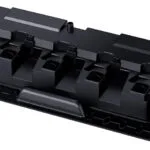 Samsung Waste Tank for Samsung W808 (SS701A)