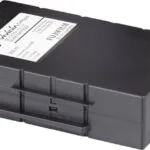 Fujifilm DE100 Γνήσιο Μελάνι Εκτυπωτή InkJet Μαύρο (16562933)