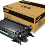 Samsung Transfer Belt για Samsung SU421A