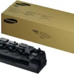 Samsung Waste Tank για Samsung SS698A