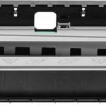 HP Γνήσιο Waste Tank B5L09A