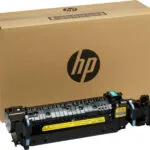HP Laserjet Fuser Unit για HP P1B92A