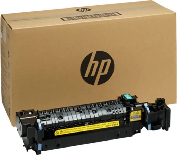 20200825152631_hp_fuser_unit_for_hp_laserjet_m652n_p1b92a HP Laserjet Fuser Unit για HP P1B92A - Image 1